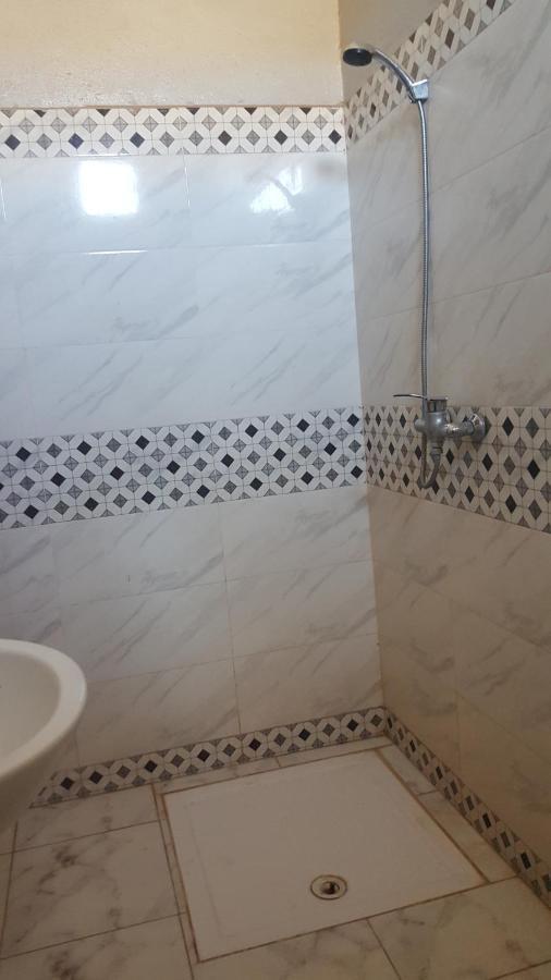 Chez Said Apartment Merzouga Zewnętrze zdjęcie